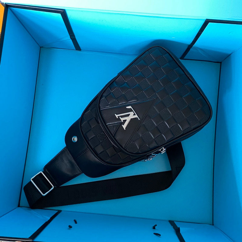 BF - All Men Bags - 046