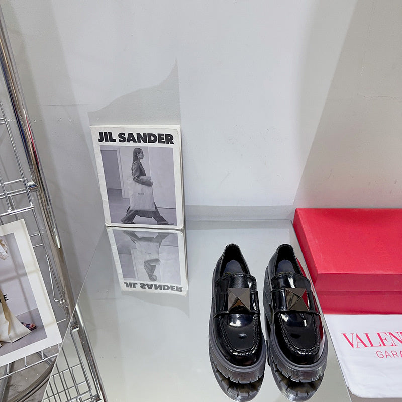 BF - VEL Shoes - 116