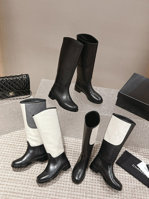 BF - Mix Women Shoes - 965