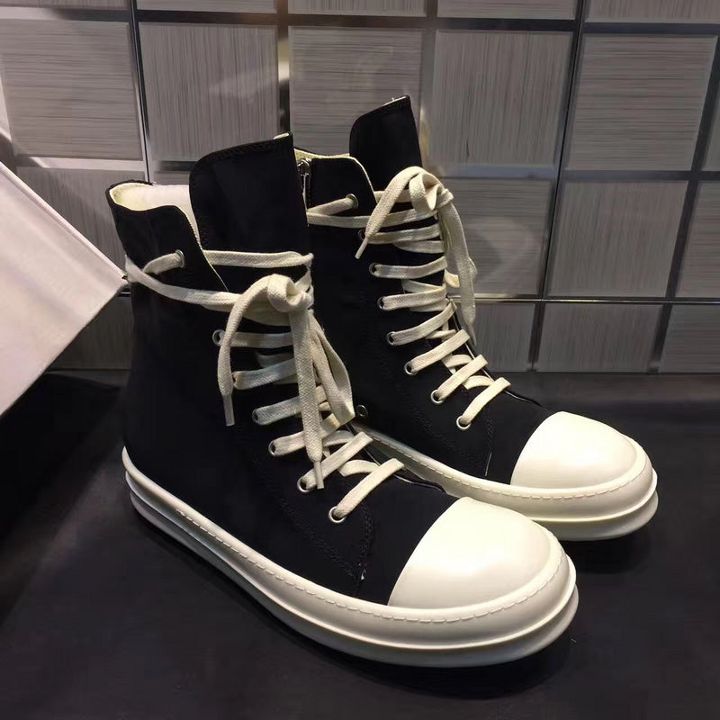 BF - ROR Shoes - 235