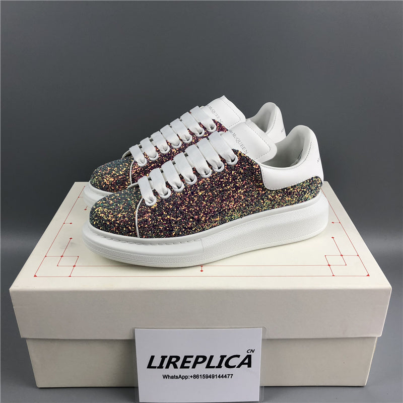 BF - AQ Sneakers - 269