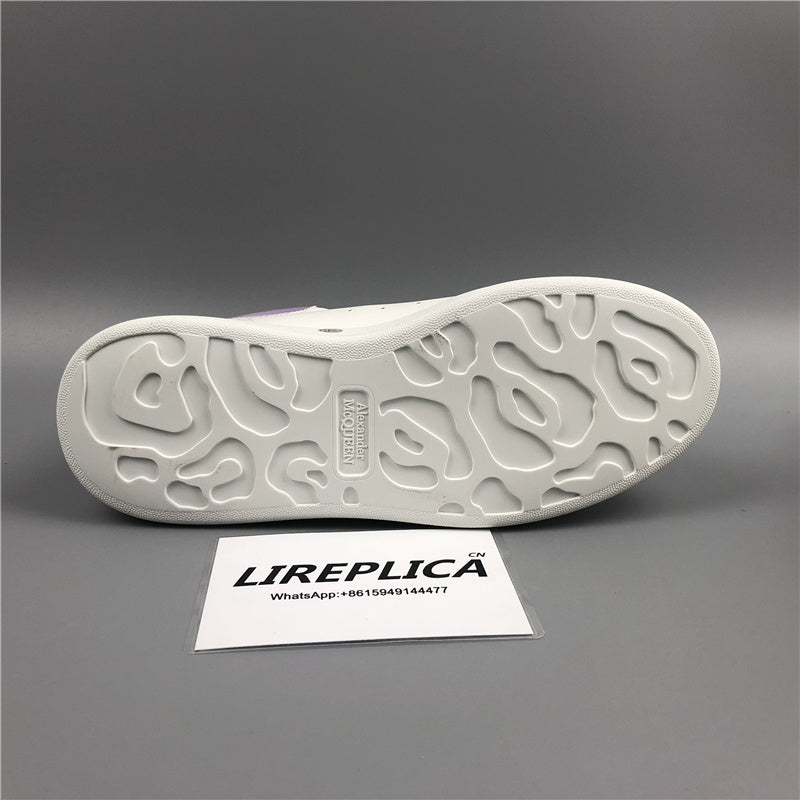 BF - AQ Sneakers - 275