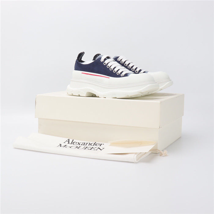 BF - AQ Sneakers - 196