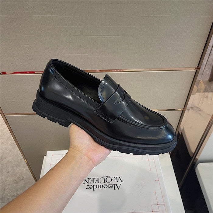 BF - AQ Sneakers - 113