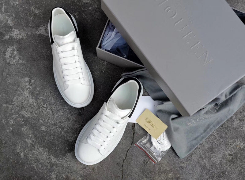 BF - AQ Sneakers - 336