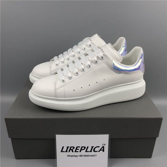 BF - AQ Sneakers - 275