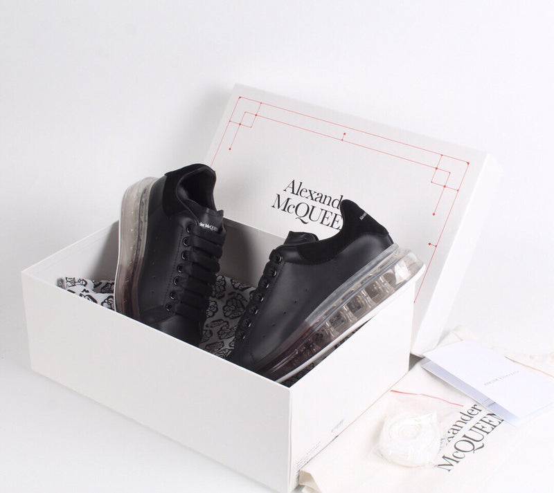 BF - AQ Sneakers - 303