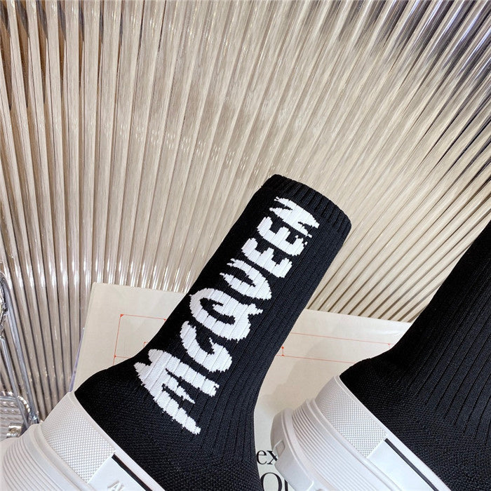 BF - AQ Sneakers - 162