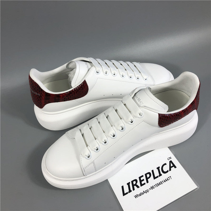 BF - AQ Sneakers - 237