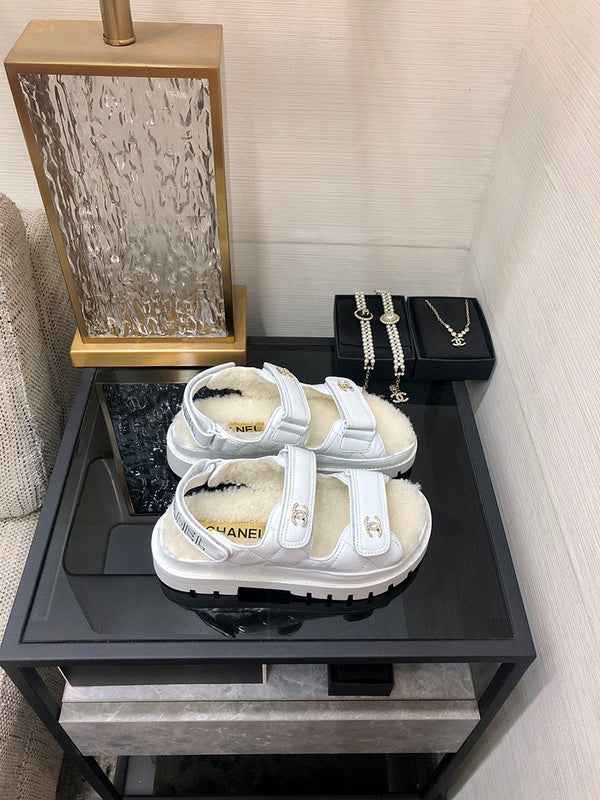 BF - Mix Women Shoes - 938