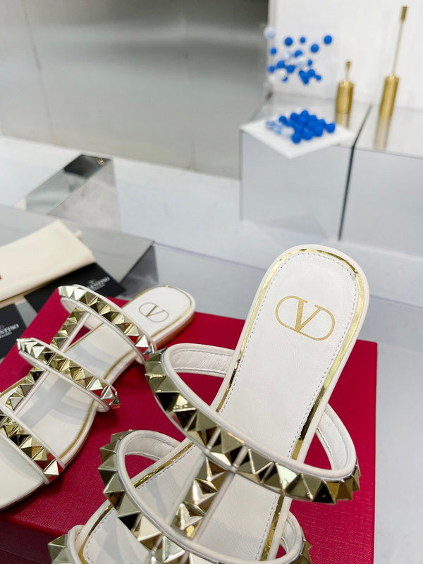 BF - VEL Shoes - 243