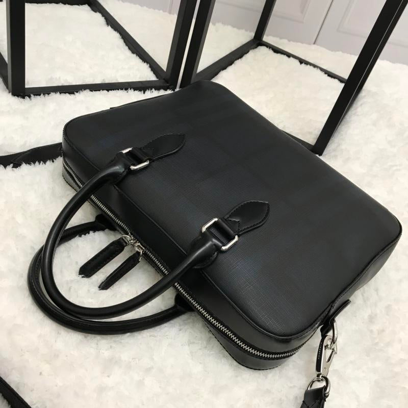 BF - All Men Bags - 127