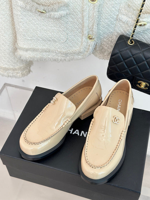 BF - Mix Women Shoes - 1066