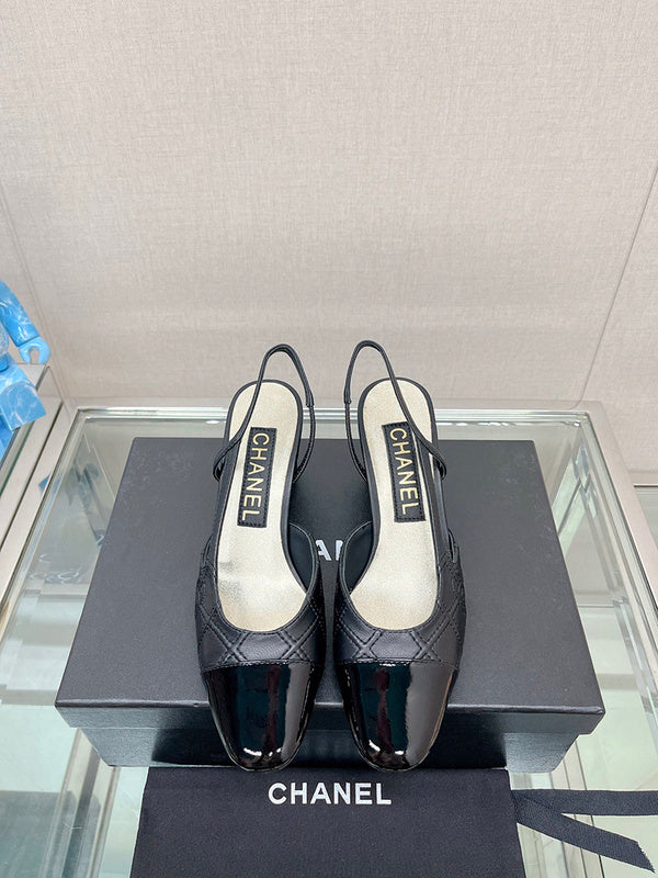 BF - Mix Women Shoes - 1101