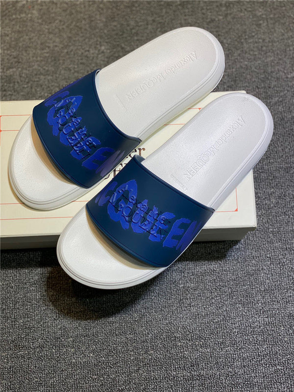 BF - AQ Sneakers - 171