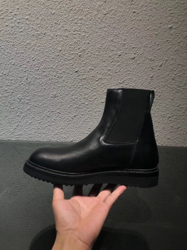 BF - ROR Shoes - 139