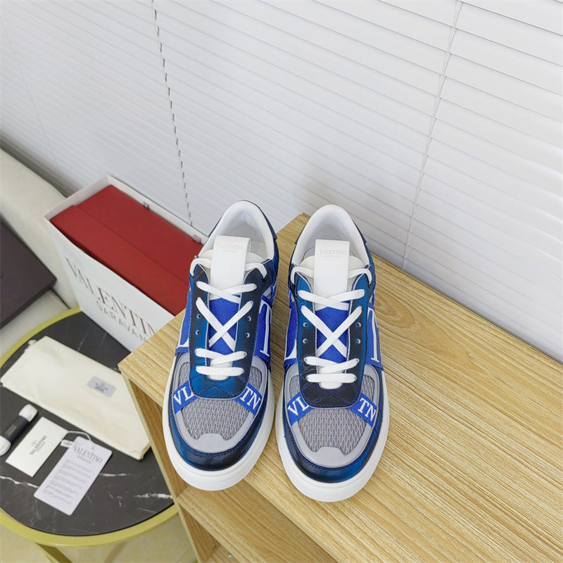 BF - VEL Shoes - 150