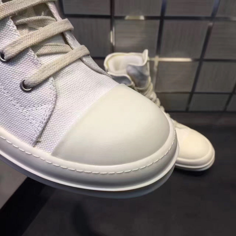 BF - ROR Shoes - 225