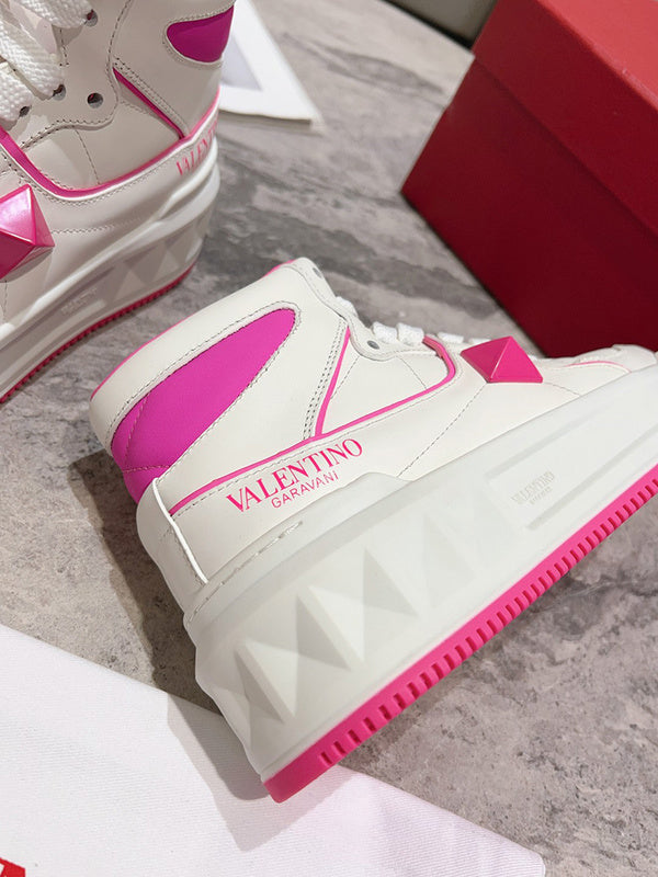 BF - Mix Women Shoes - 880