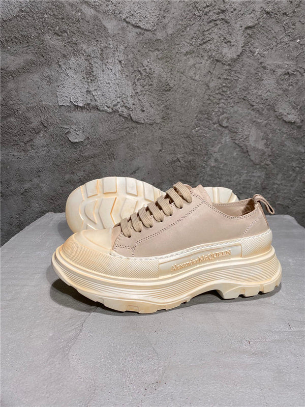 BF - AQ Sneakers - 184