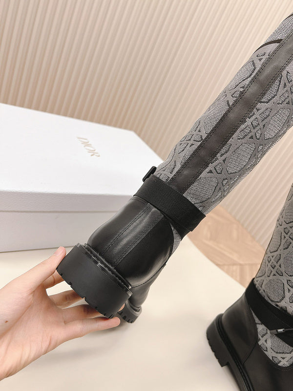 BF - Mix Women Shoes - 691