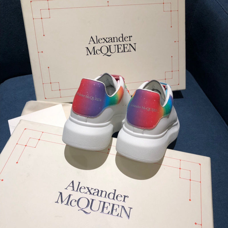 BF - AQ Sneakers - 215