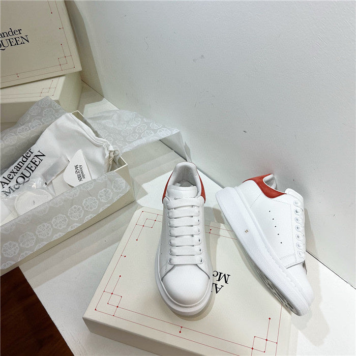 BF - AQ Sneakers - 005