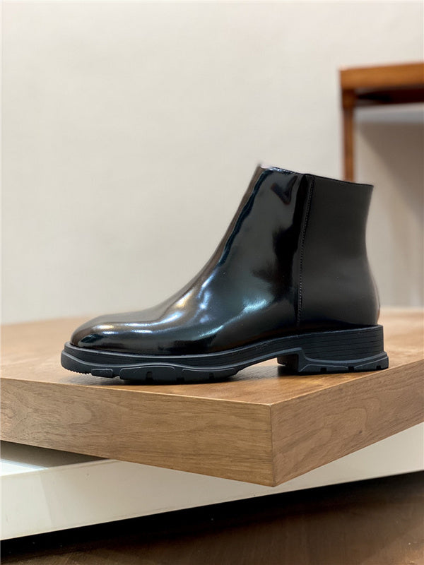 BF - AQ Sneakers - 130