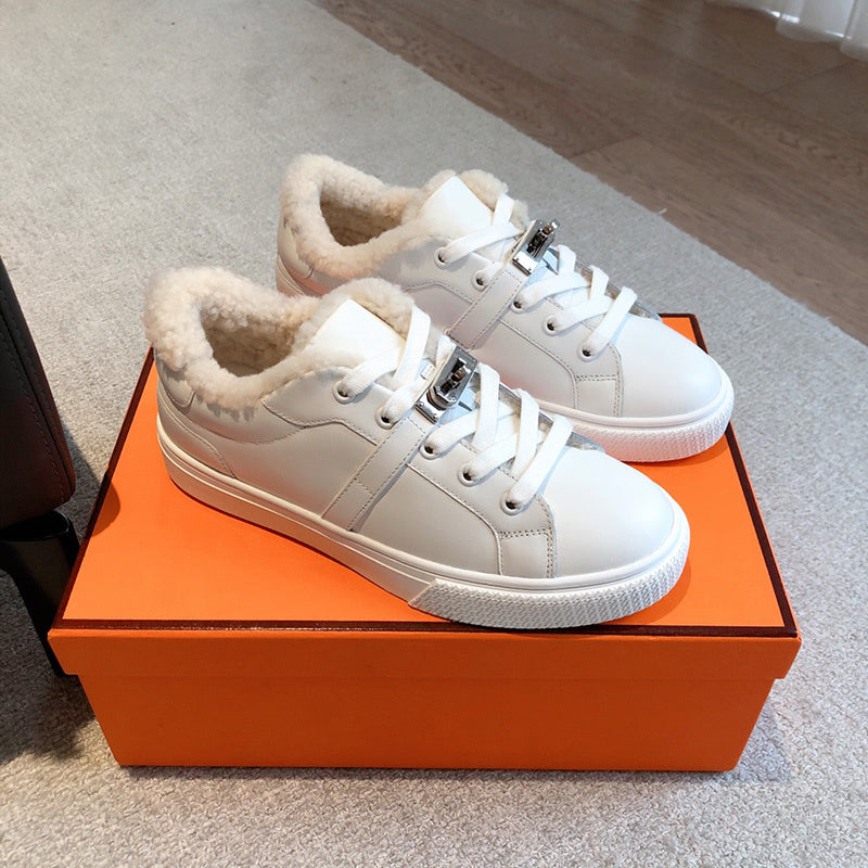 BF - Mix Women Shoes - 1078