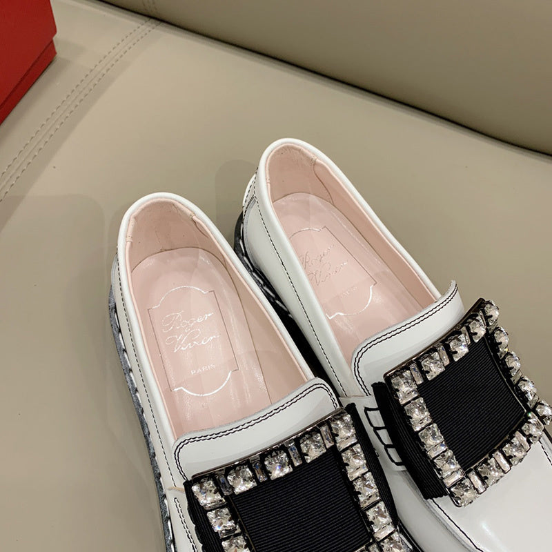 BF - Mix Women Shoes - 1019