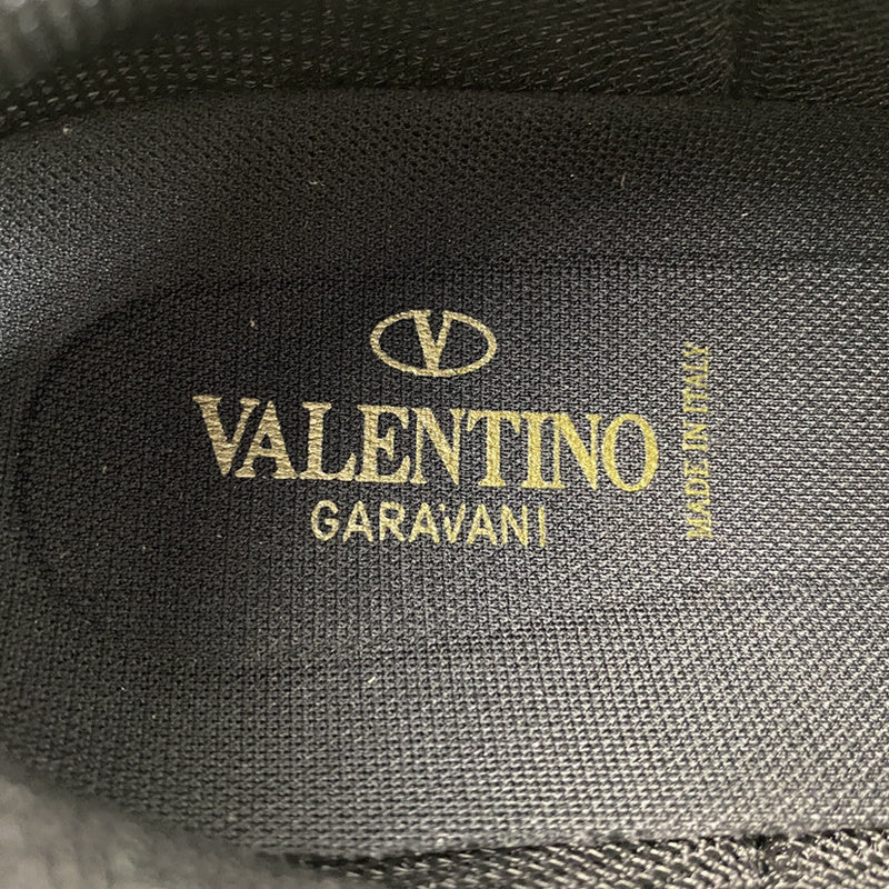 BF -  VEL Shoes - 073