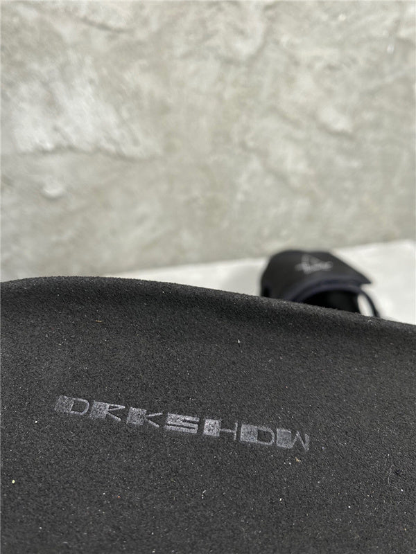 BF - ROR Shoes - 109