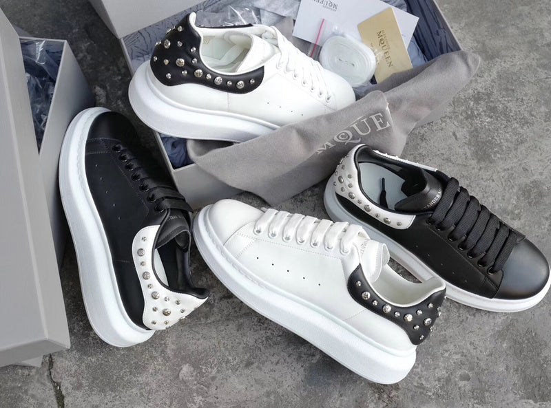 BF - AQ Sneakers - 328