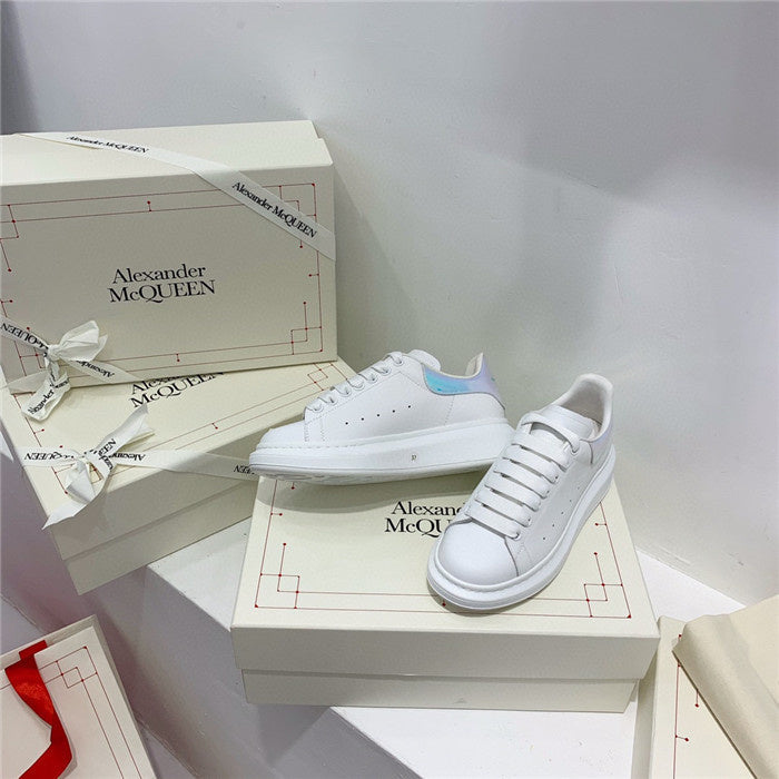 BF - AQ Sneakers - 014