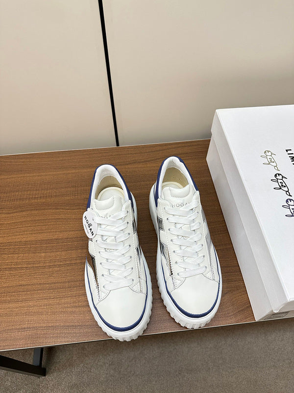 BF - Mix Women Shoes - 859