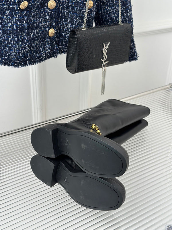 BF - Mix Women Shoes - 1069