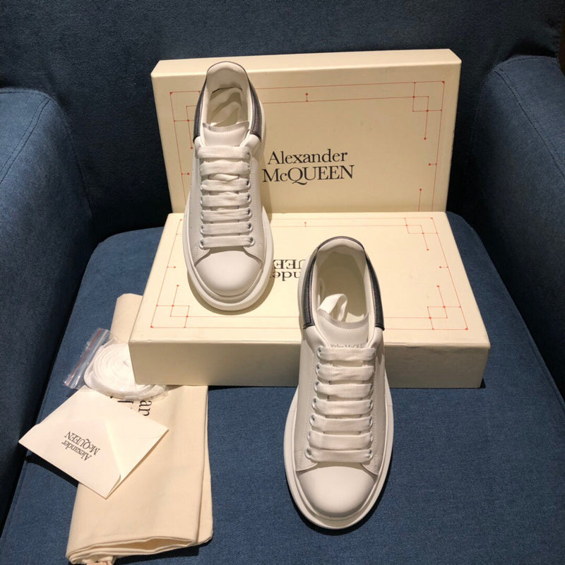 BF - AQ Sneakers - 218