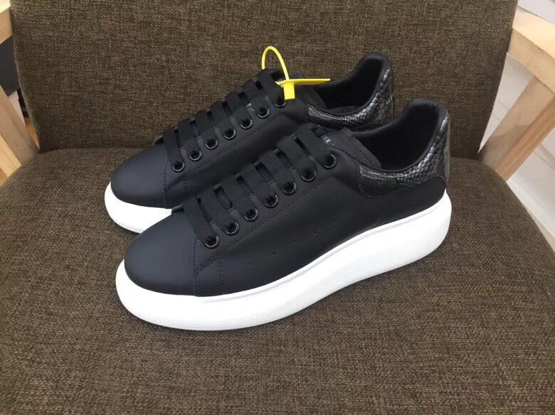 BF - AQ Sneakers - 338