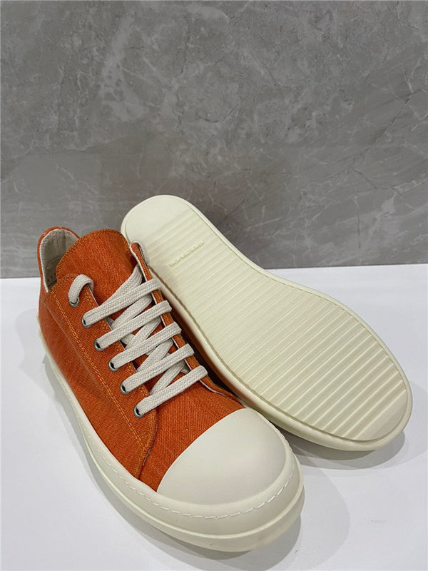 BF - ROR Shoes - 073