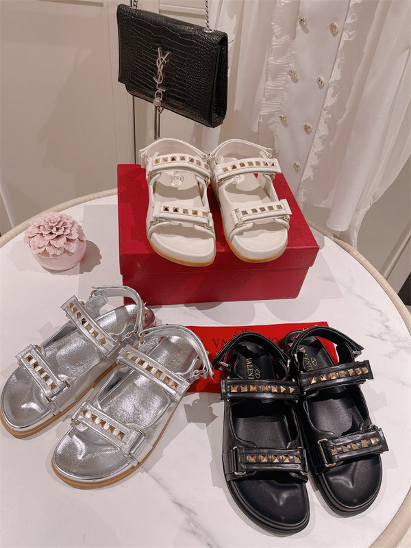 BF - VEL Shoes - 181