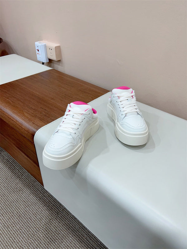 BF - VEL Shoes - 159