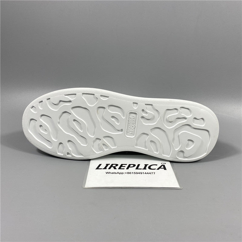 BF - AQ Sneakers - 235