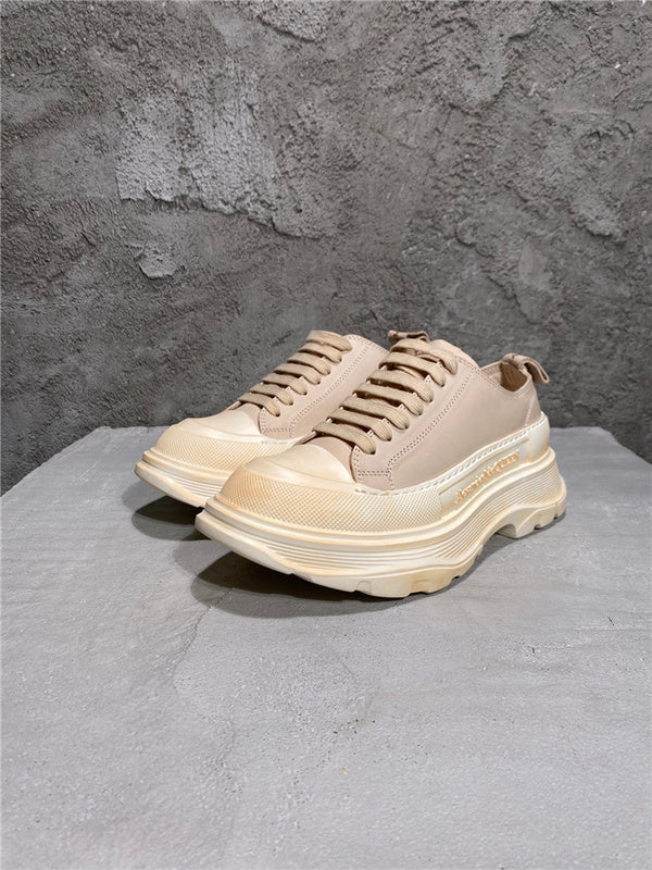 BF - AQ Sneakers - 184