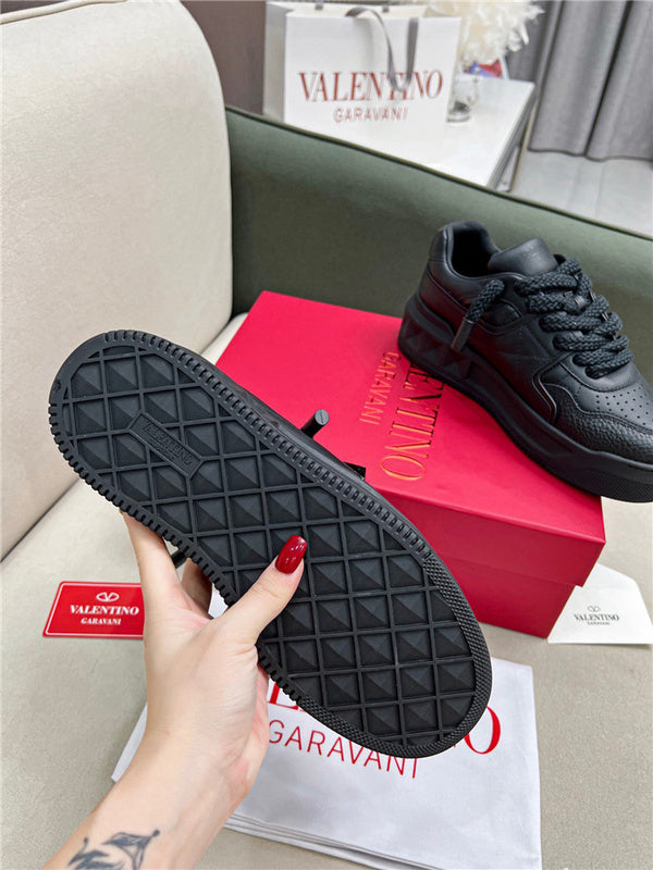 BF -  VEL Shoes - 024