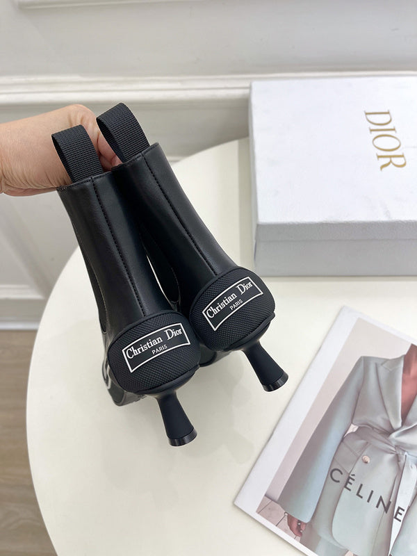 BF - Mix Women Shoes - 825