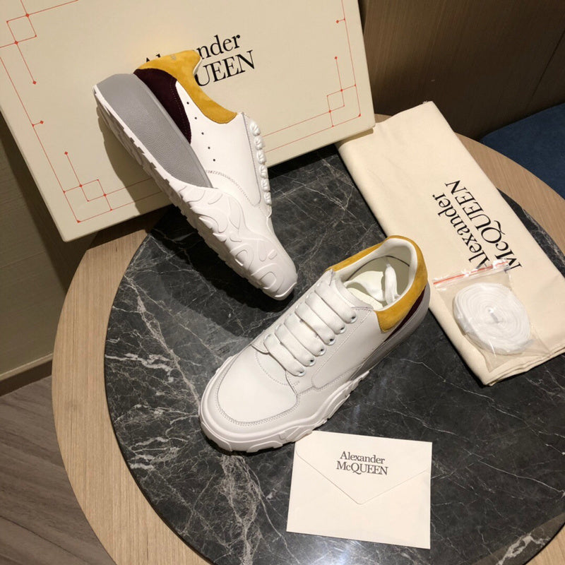 BF - AQ Sneakers - 214