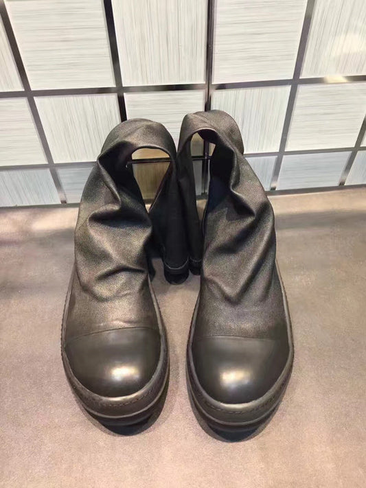 BF - ROR Shoes - 213