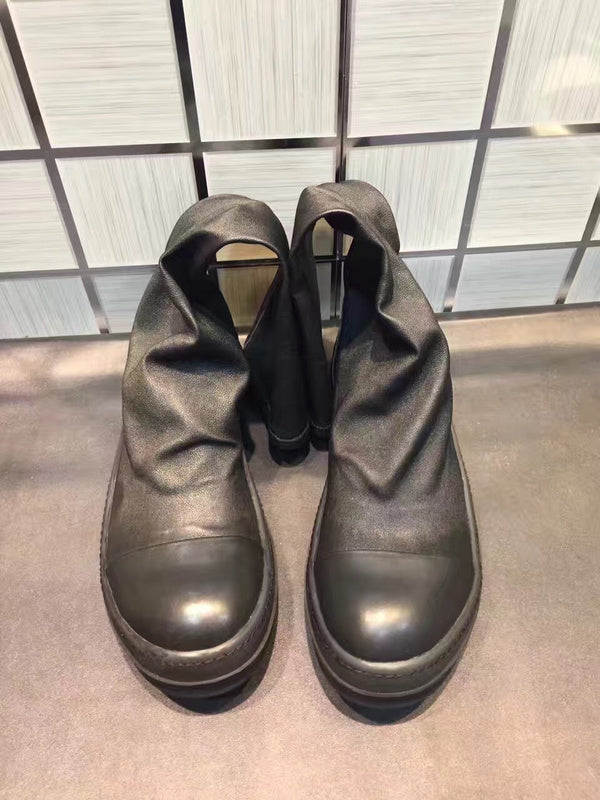 BF - ROR Shoes - 213