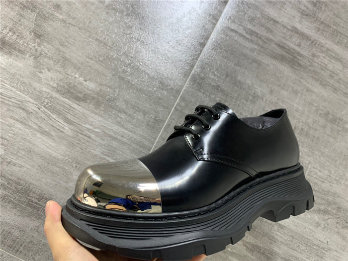 BF - AQ Sneakers - 148