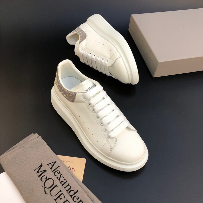 BF - AQ Sneakers - 287